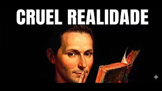 Está Exausto de Ser Tratado com Desprezo e Indiferença? Faça Exatamente Isso e Veja O Que Acontece