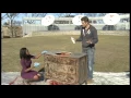 FYI s Restore Challenge with Melissa Magee