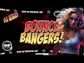 Download Lagu Dj Ainzi - Bounce Bangers! - 🔥DHR Bounce DJ Mix 2025🔥