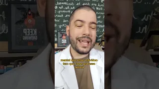 COMO IDENTIFICAR UM ANALFABETO FUNCIONAL?