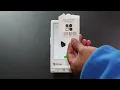 Clover Flex Provisioning Activation Step-by-Step Setup for New Devices