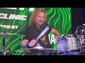 Download Lagu Rikki Rockett - Drum Solo - 3-23-2023
