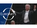 Download Lagu Barenboim \u0026 Chicago Symphony Orchestra play Boulez, Debussy, de Falla, Carli