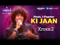 I’M Done (Full Reply Version) [Remixed] | Anjali Rawat x Maan Panu | Heartbreak Story | Mr Xroxx.2