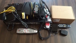 Proof of Comcast Equipment Return