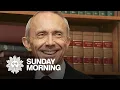 Passage Remembering Justice David Souter