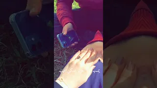 دعاء لحبيبي حالات واتس اب 