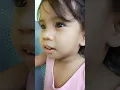 check up day ng chenna girl uchenna vlog