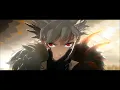 Download Lagu Onmyoji [GMV] - One More Night