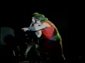 Grim Reaper - See You in Hell (live 1984) Los Angeles
