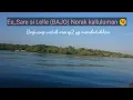Download Lagu Pulau panjang SUMBAWA NTB