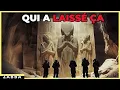 Download Lagu Ce Que la Première Civilisation Ne Vous a Jamais Dit !