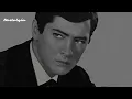 Palito Ortega - Prometimos No Llorar (Letra/Lyrics)
