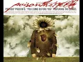 Download Lagu Poison The Well - You Come Before You (Full Album)