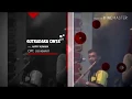 Download Lagu Sutradara Cinta By Happy Asmara | Ada Liriknya!