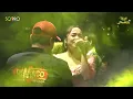 Download Lagu Tasya Rosmala ft Mardatila Group - PERTENGKARAN ( Yunita Ababiel )