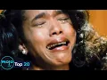 Download Lagu Top 20 Historically Accurate Movie Scenes