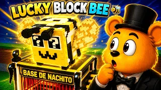 ADMIN ABUSE AHORA🐝😱 NUEVA BASE CON SAMMY🍓😨 | Steal A Brainrot