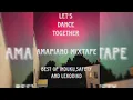 Download Lagu AMAPIANO MIXTAPE 2025[INDUKU,SAFETY\u0026LEKODIKO]Man Giv SA and Master Cool Boy