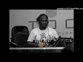 Dj Pepino - Birthday Tour Mix 2022