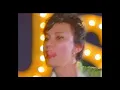 Download Lagu Club Eighties - Selecta Pop