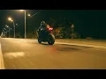 Motorcycle ambience ll