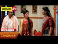 Download Lagu Sevvanthi - Best Scenes | 26 June 2025 | Tamil Serial | Sun TV