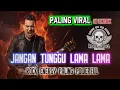 JANGAN TUNGGU LAMA LAMA – Cici Paramida | Rock Version Powerful 🔥 Lagu Dangdut Viral TikTok
