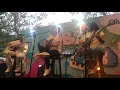D'Cinnamons - I Love You (Boba Festival 2019)