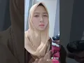 Download Lagu Gaduh pasal laki