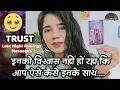 Download Lagu LATE NIGHT THOUGHTS- HIS/HER FEELINGS FOR YOU, MESSAGES, TIMELESS #pickacard #collective #love