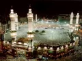 Download Lagu Irama Lagu Padang Pasir_Arabian night _ Lagu2 Padang Pasir