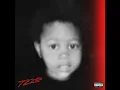 Computer Murderers - Lil Durk