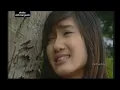 Download Lagu derita silih berganti Revi Mariska (malang nian nasibku) || Halisa Amalia || misteri ilahi