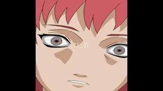 Sasori S Death At The Hands Of His Parents Puppets 