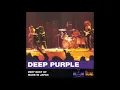 Deep Purple - When a Blind Man Cries (1997 Remix)