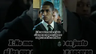 capitulo 165 imagina con nicky harper