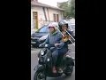 Download Lagu 🎺 Speed sound effects 📹 Philippe Stier