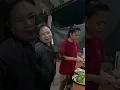 Download Lagu Sulit kaayu ang among pag night swimming kai naay shokoy na bakbak