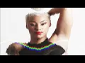 Bobbi Storm - We Can't Forget Him | Looped