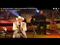 Download Lagu Sérgio Reis \u0026 Filhos - Violas E Violeiros (Show Completo Oficial)
