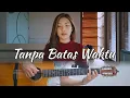 Download Lagu Tanpa Batas Waktu - Ade Govinda ft. Fadly | by Nadia \u0026 Yoseph (NY Cover)
