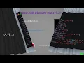 Keypad Design Neumorphism HTML CSS