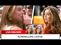 Download Lagu Prinses Alexia tot over haar oren verliefd op haar eerste vriendje – en hij is geen Nederlander!