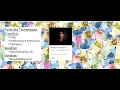 The Sparks Foundation Task Basic Banking System NodeJS MonngoDB