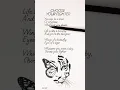 Download Lagu 🦋🐯 Choose Your Fighter – Ava Max (Lyrics \u0026 Subtitles) 🎶
