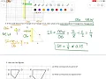 Math 7 - Unit 1