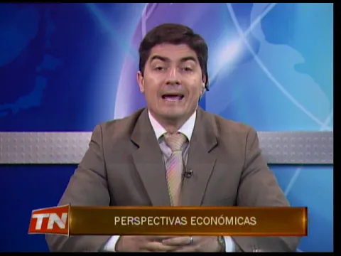 Ec. Andrés Robalino 