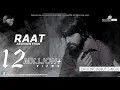 Download Lagu Aati Hai Yaad Uski Rota Hai Ye Dil | RAAT by Arshman Khan | Kaise Hai Hum Ye Baat Na Poocho