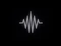 Maman Sait Seguma [ Remake Uke ]